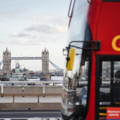 Skuteczne zarządzanie środkami transportu miejskiego: jak zoptymalizować koszty?