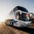 Logistyka i innowacje w transporcie towarów: jak poprawić efektywność?