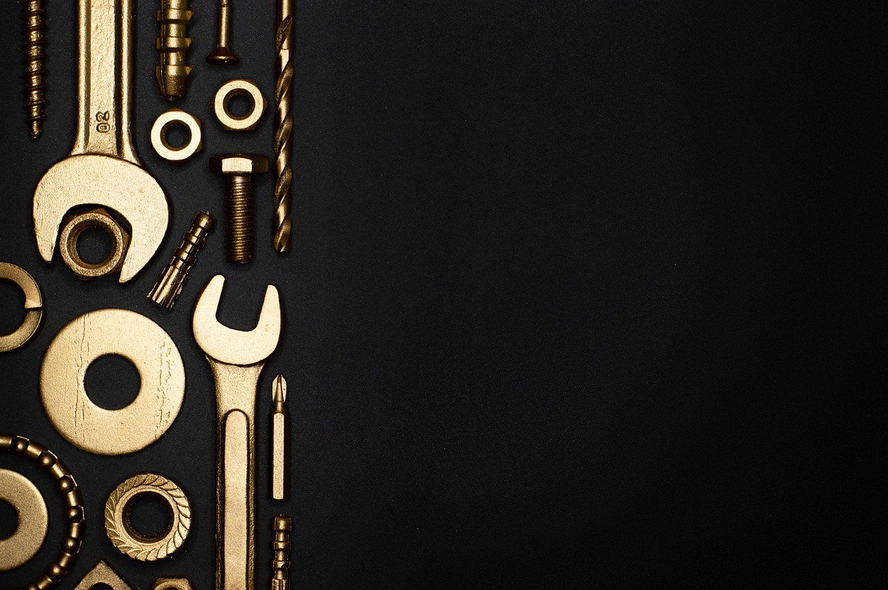 Sygnalizatory przemysłowe: kluczowe informacje i zastosowania w branży